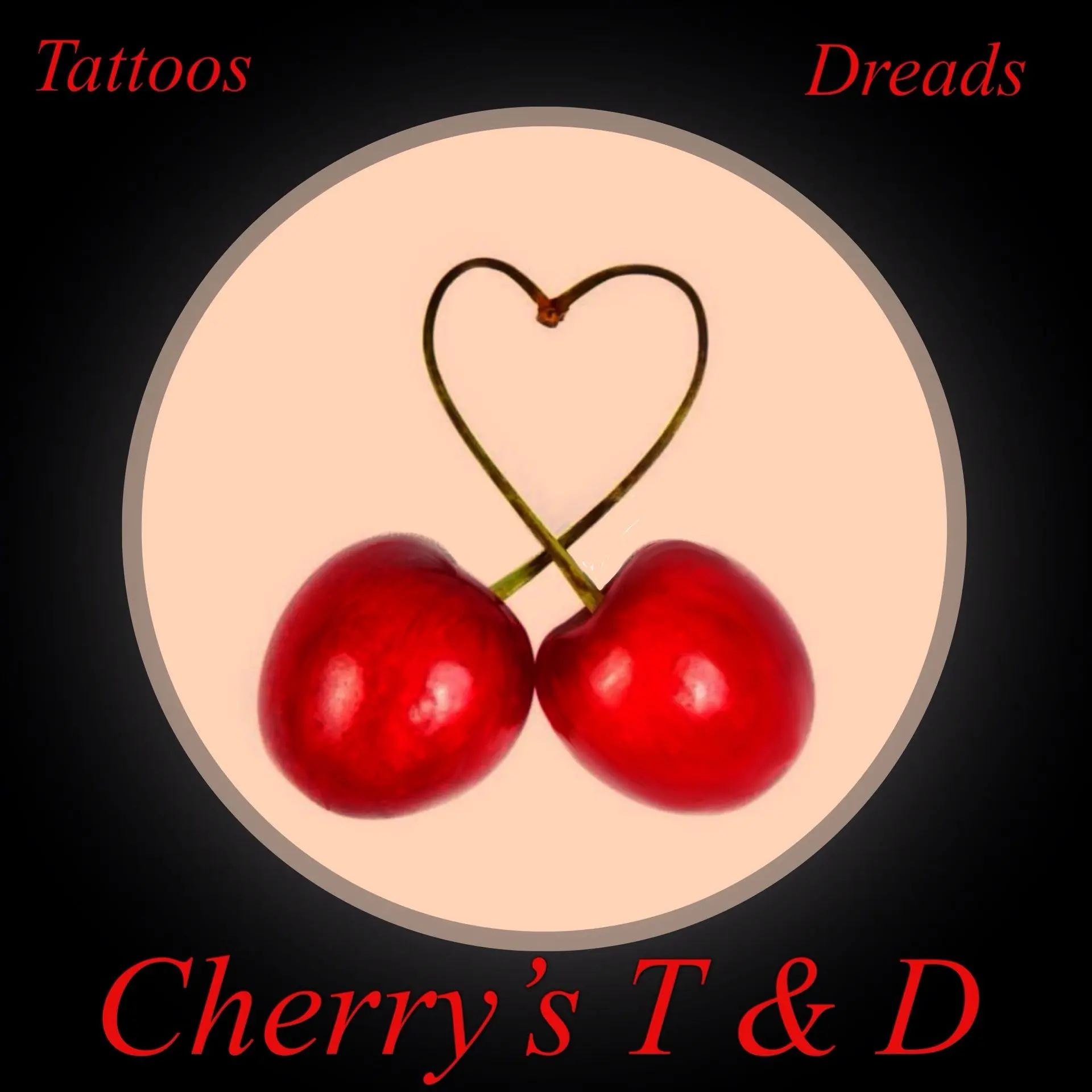 CherrysTattoos